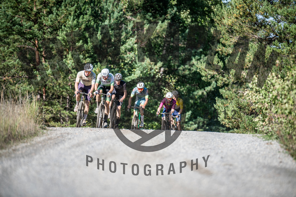 DKP-2281 | Drew Kaplan Photography