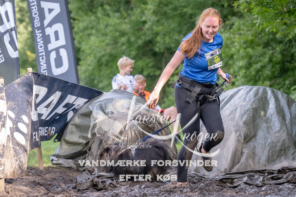 1631_ZZ93509 | kk-dogfotos