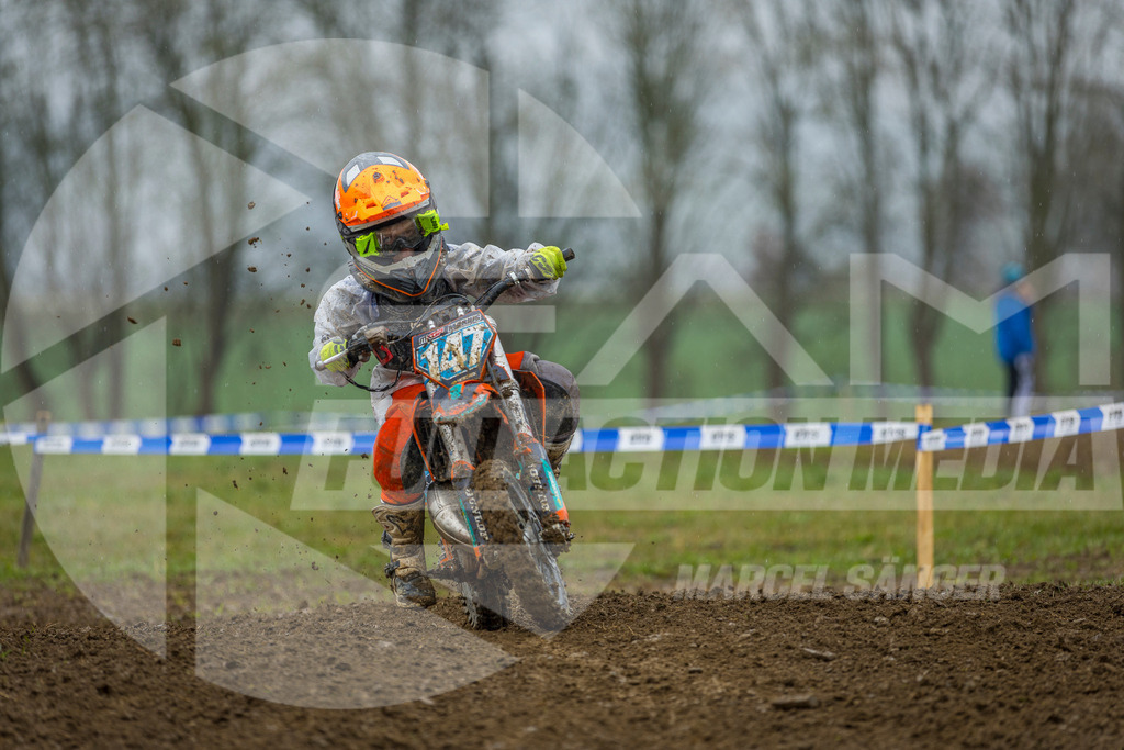 FAM_5709 | fullactionmedia-shop