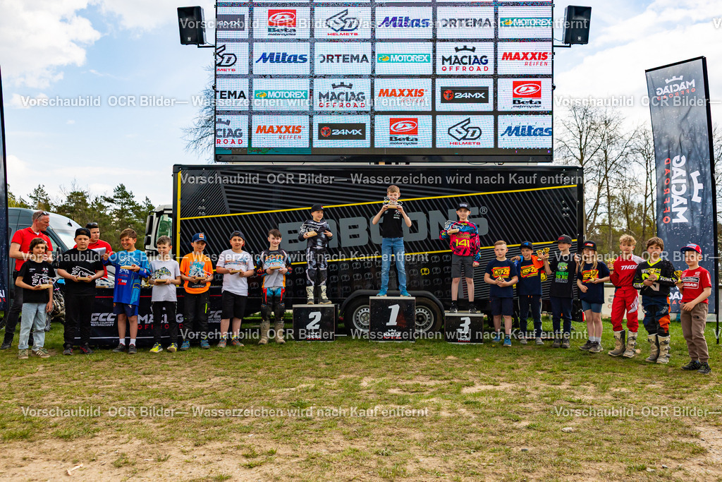 GCC Triptis 2026 Samstag R1-3763 | OCR Bilder Fotograf Eisenach Michael Schröder