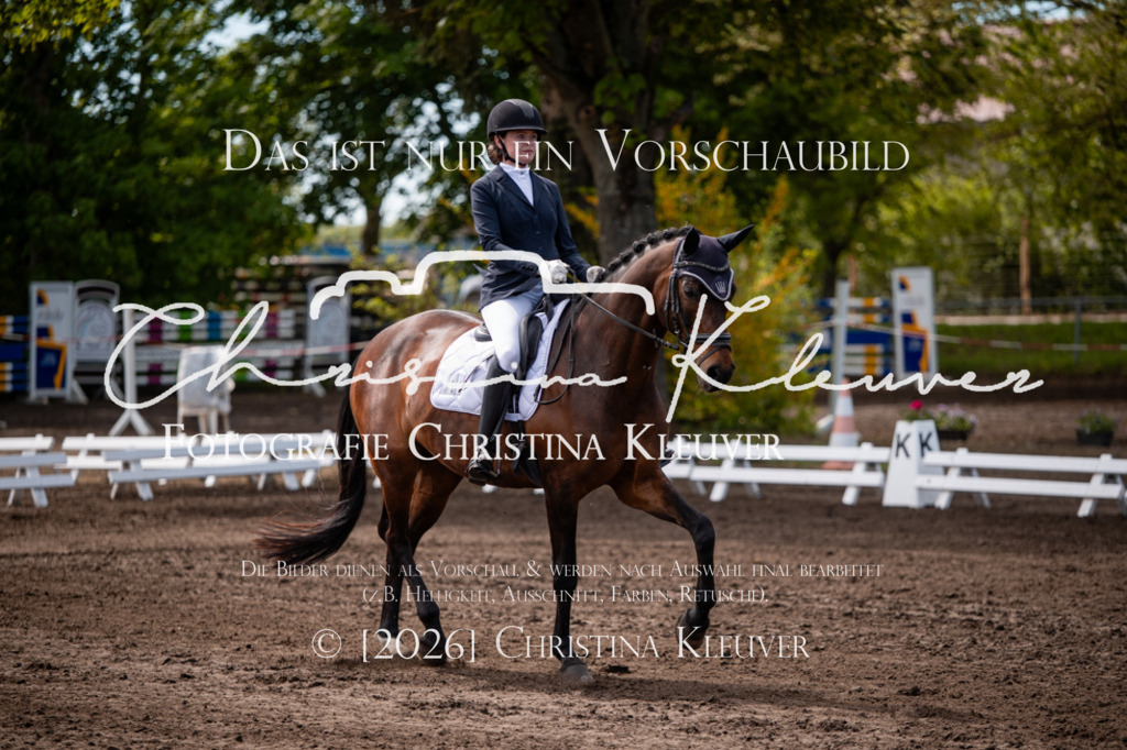 DSC_2622 | Christina-Kleuver