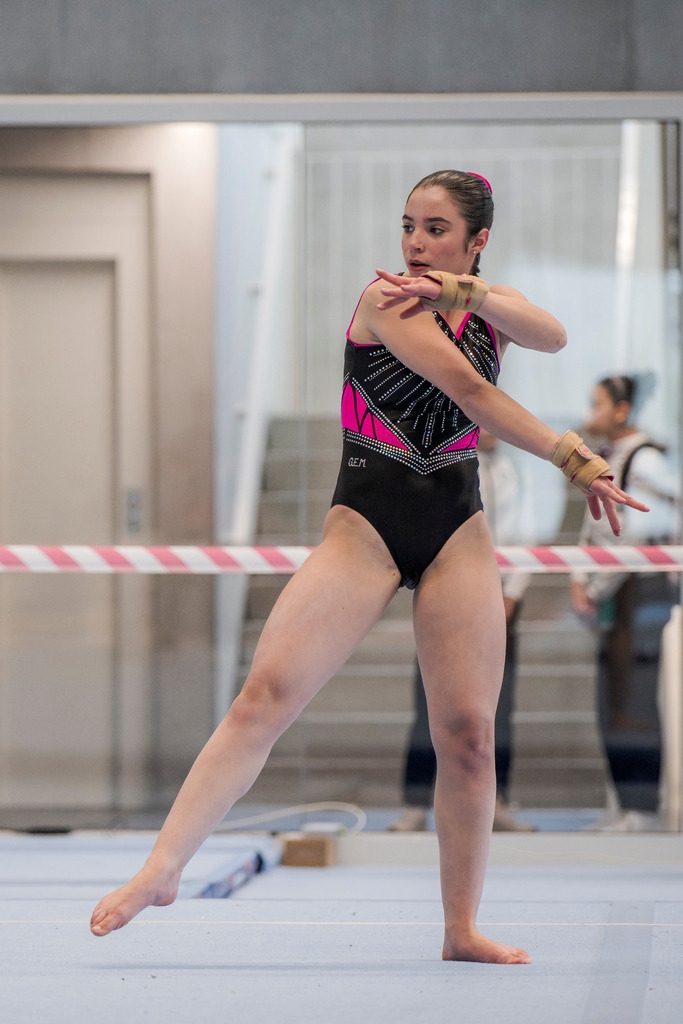 _NZ98014_DxO-1 | photoluigi