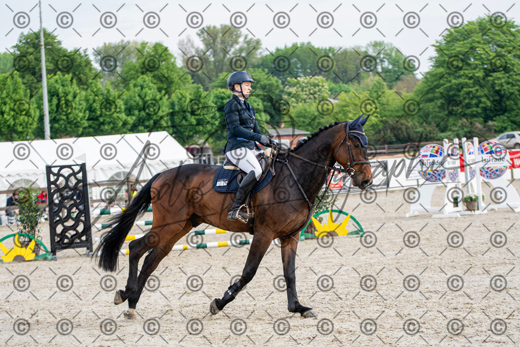 KPT_1995 | andre_photographic