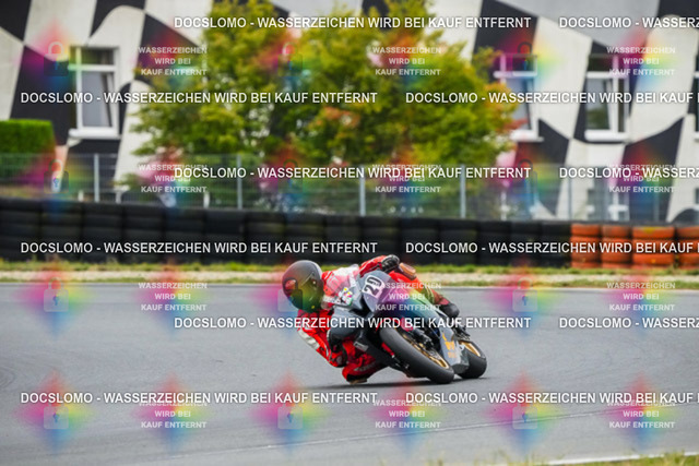 2026_09_12_PBK_36968_LRX | Sportfotografie; SlowMotion; Video; Rennstrecke; Hafeneger; RSE; Speer; Trackday; Motorsportarena; Hockenheimring; Brno; Most; Barcelona; Valencia, Benny; Kaetzmer;