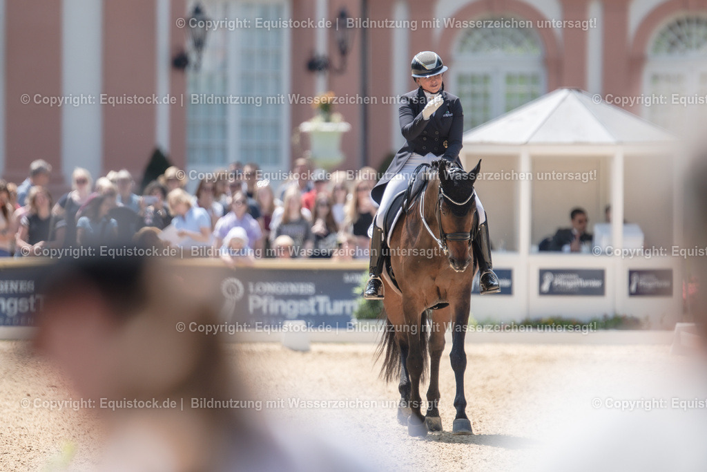 20230527_01_GP-Kür-Tour_0310 | equistock