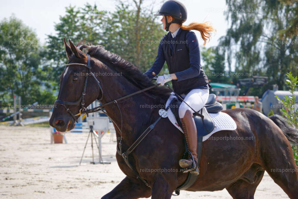 JHE_0454 | JoYa Fotografie - Realisiert mit Pictrs.com