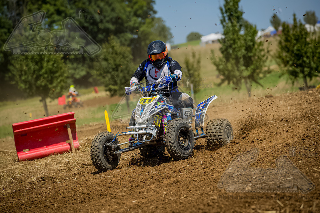 AS7I3079 | EeaA-Entertainment fotografiert für den SAM - Schweizerischer Auto- und Motorradfahrer-Verband und das Motor Journal in der Sparte Motocross, MX Photographie, Schweiz, SAM, MXRS, Swiss MX Network, Motocross Fotografie, MX Fotografie, Fotograf, Photographi