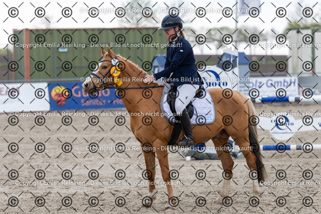 CL5A7638 | Emilia Reinking Fotografie - Realisiert mit Pictrs.com