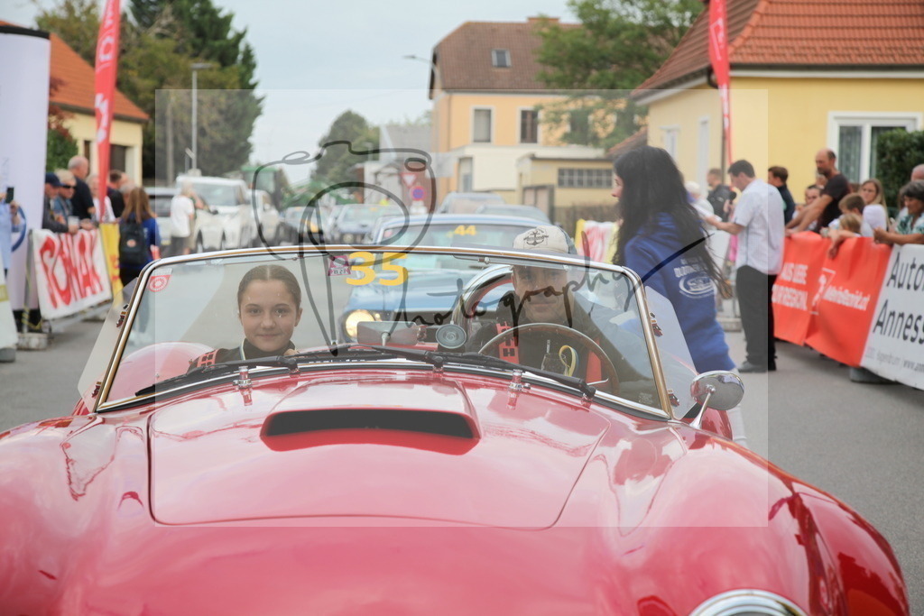 IMG_6113 | Gerhard Witt