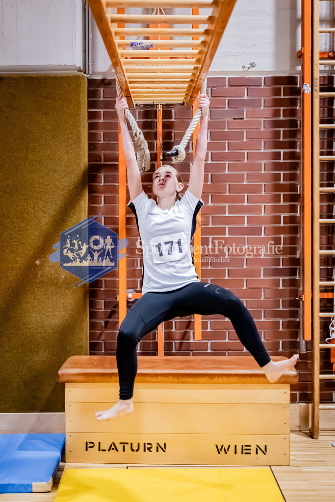 IMG_4685 | SportEventFotografie - Roman Stoiber