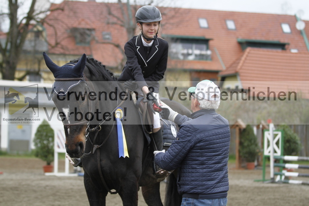 _MG_4608 | equestrian-live-com