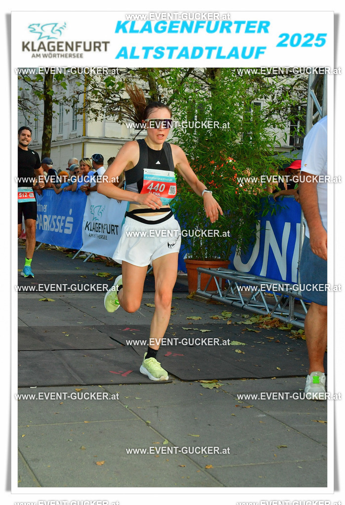 batch_DSC_3500 | Sportfoto event-gucker Herbert Scherer