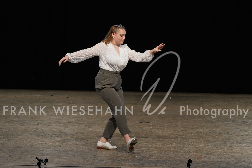 steppdm22_4296 | FRANK WIESEHAHN MEDIA - Realisiert mit Pictrs.com