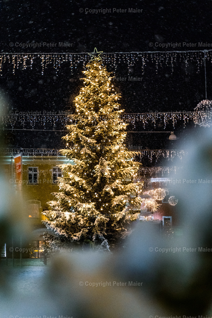 Weihnachtsmarkt Lienz-9 | piet_flosse