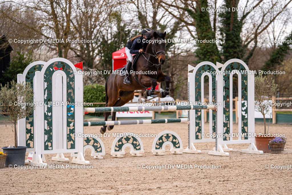 Kranichstein Tag 2-695 | dv-media-shop - Realisiert mit Pictrs.com