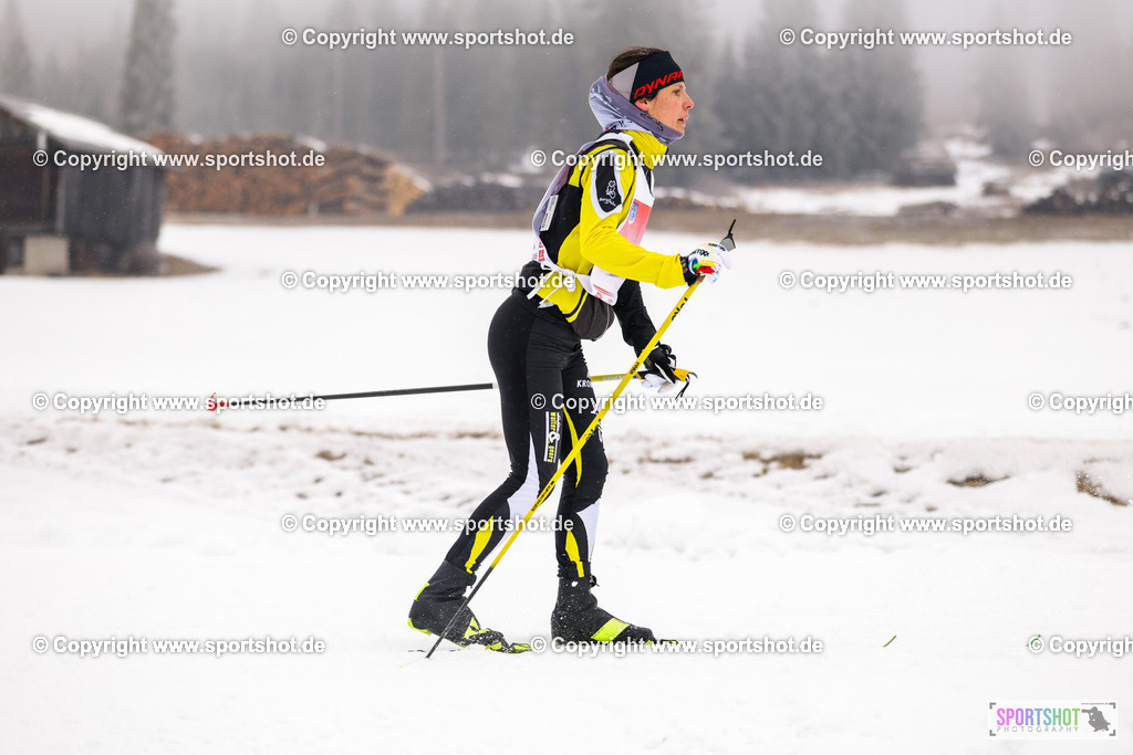 8J9A4044 | Dolomitenlauf 2026 #dolomitenlauf_lienz #dolomitenlauf #worldloppet #dolomitensport #obertilliach #yourpictrs #sportshot_your_pictrs