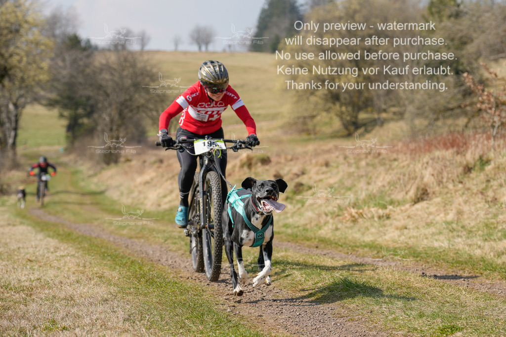 Bike_Lang-159 | stephaniefillaphotographie - Realisiert mit Pictrs.com