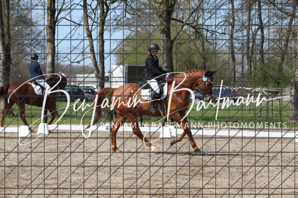 AZ2A3439 | Benjamin Bartmann Photomoments