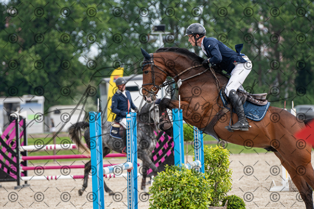 KPT_3401 | andre_photographic