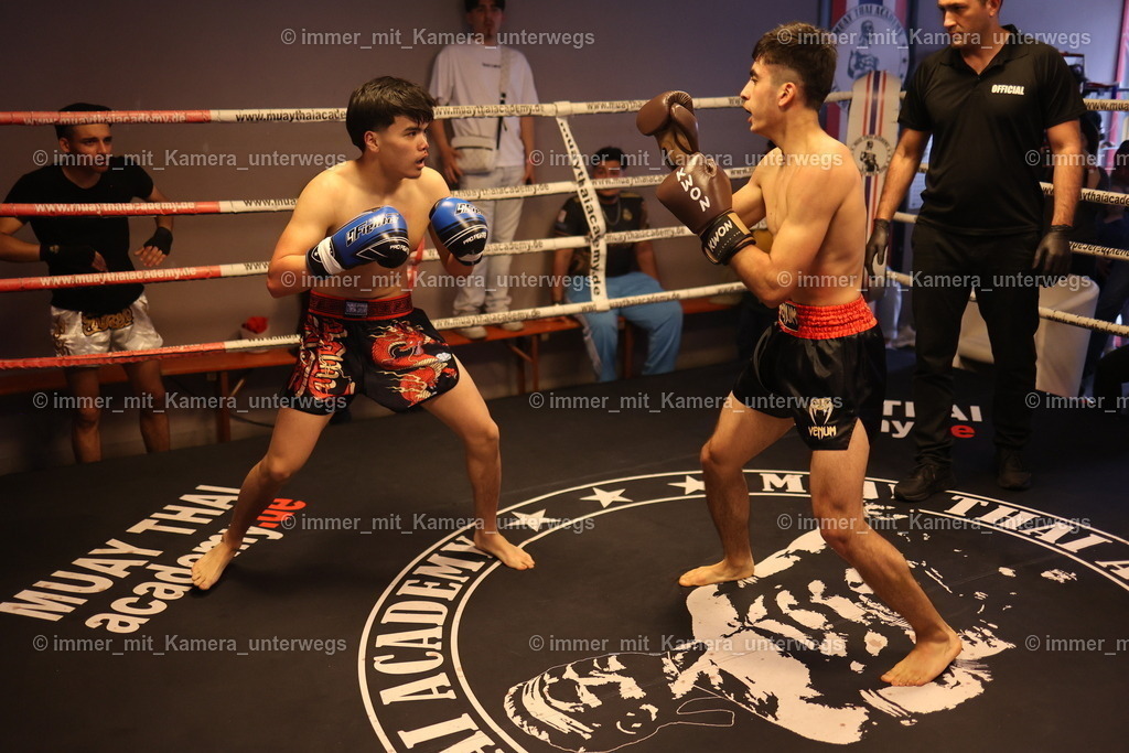 N39A2774 | immer_mit_kamera_unterwegs