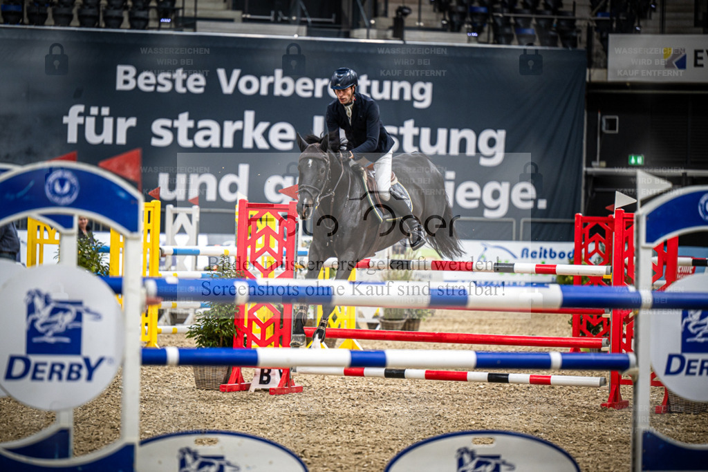 DOS_1412 | Entdecke hochwertige Reitturnierfotos von Foto Oger. Professionell, emotional und authentisch – jetzt Lieblingsmomente im Shop bestellen. - Realisiert mit Pictrs.com