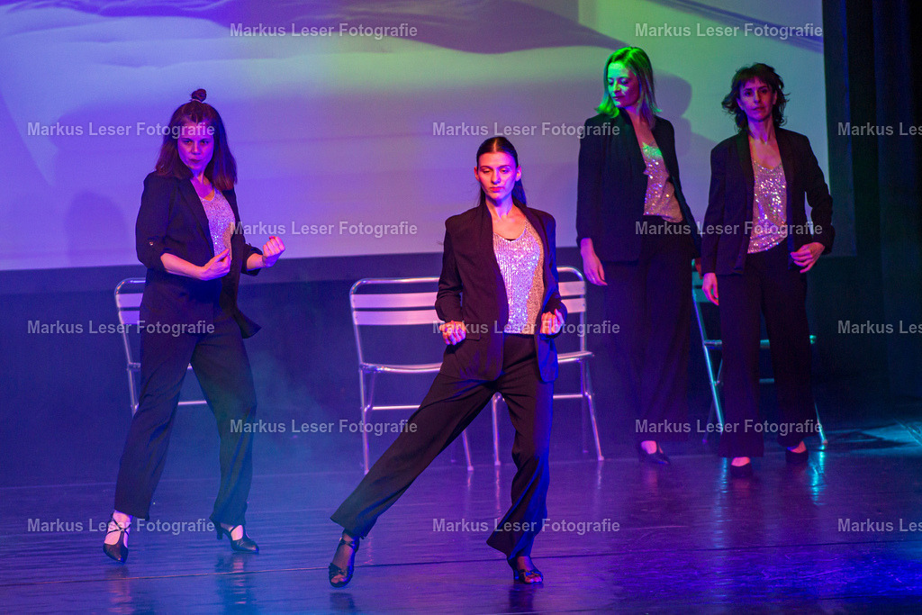 mlBallettSaNachm-0074 | Markus Leser Fotografie - Realisiert mit Pictrs.com