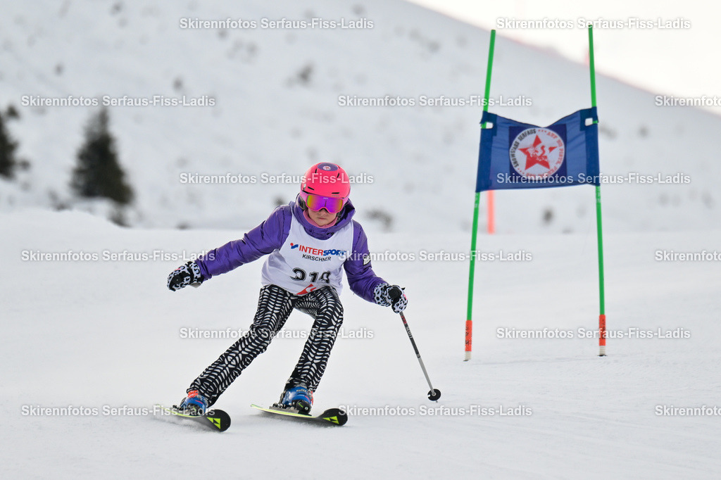 SRS_02.01.2026_0432 | SRS_02.01.2026_0432 - Realisiert mit Pictrs.com