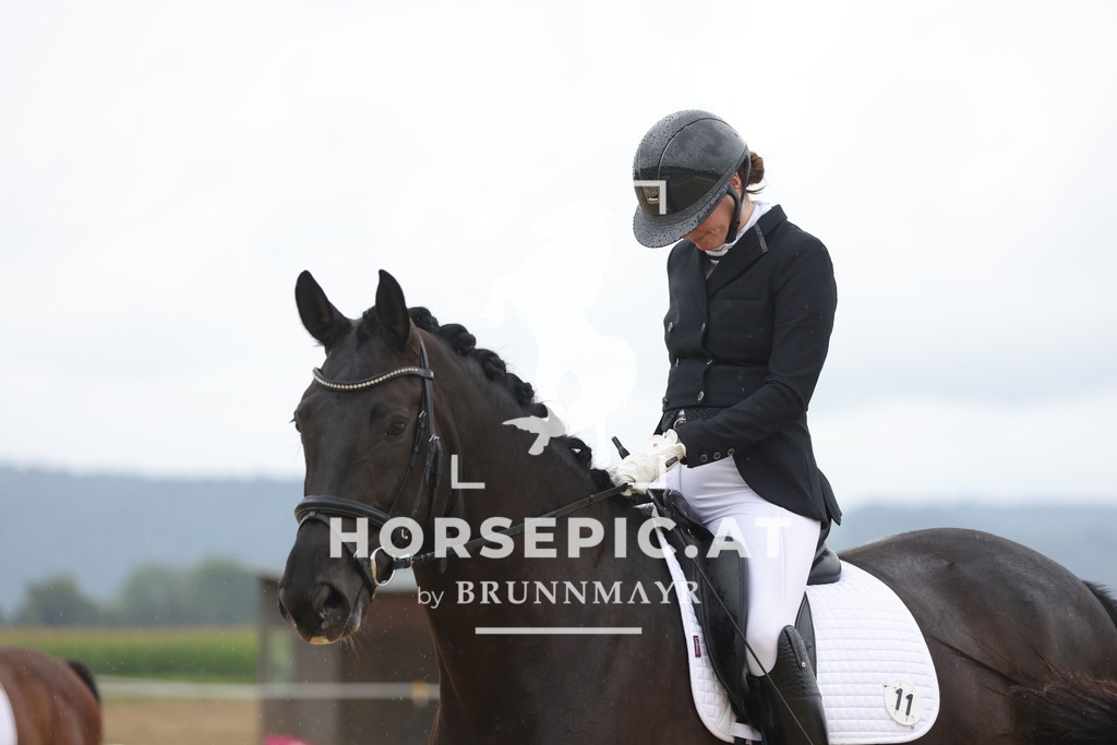 0P6A0384 | Willkommen bei Brunnmayr - Design & Fotografie – Ihrem Spezialisten für Reitturniere und Pferdeveranstaltungen in Oberösterreich, Salzburg und Bayern! Seit über 17 Jahren sind wir leidenschaftlich dabei.