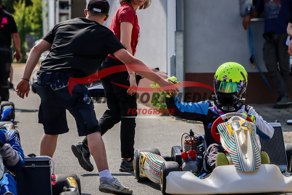 IMG_6943 | jonassportmedia - Realisiert mit Pictrs.com