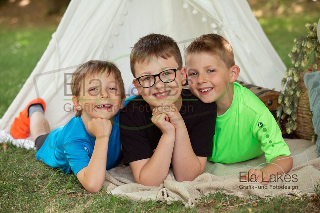 1.St.Franziskus_Juni23 (892 von 998) | elalakes