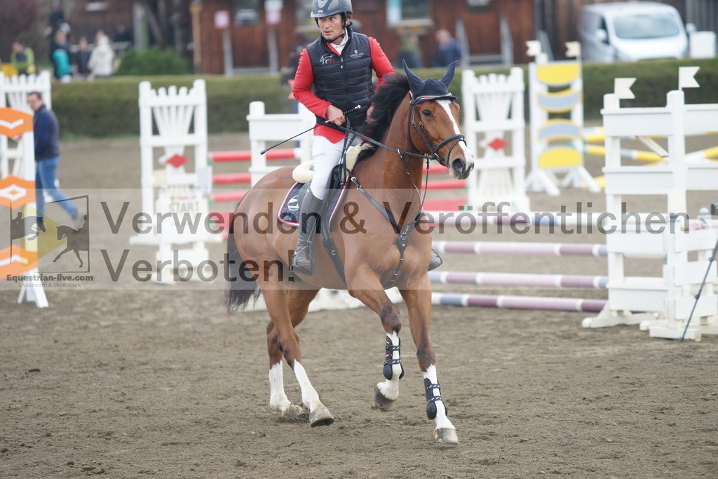 DSC00383 | equestrian-live-com