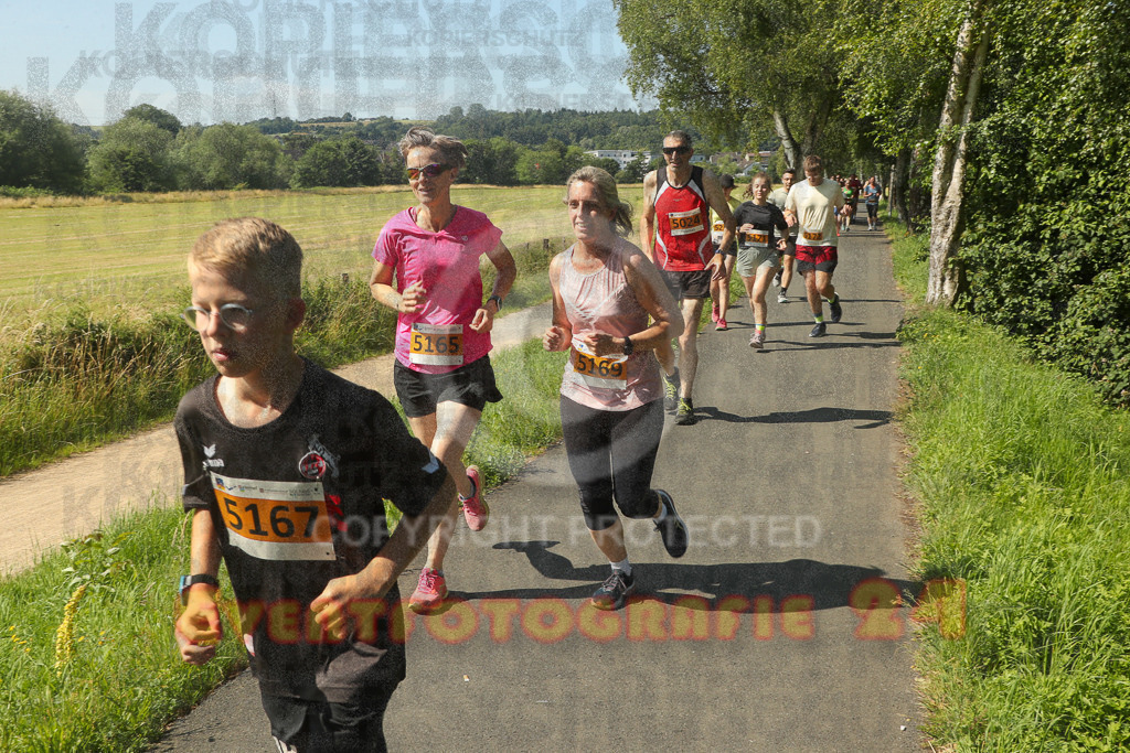 250621_1027_EX2_7131 | Eventfotografie 24Sport- und Eventfotografie