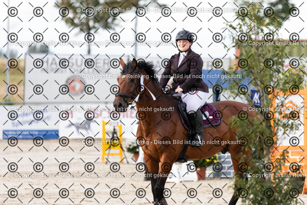 CL5A0432 | Emilia Reinking Fotografie - Realisiert mit Pictrs.com