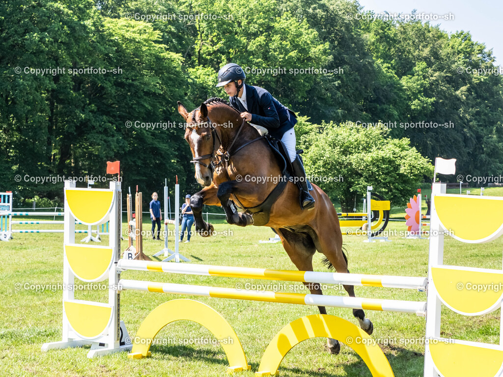 240601-VW-P6010439 | Sportfoto SH - Realisiert mit Pictrs.com