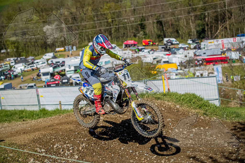 AS7I3317 | EeaA-Entertainment fotografiert für den SAM - Schweizerischer Auto- und Motorradfahrer-Verband und das Motor Journal in der Sparte Motocross, MX Photographie, Schweiz, SAM, MXRS, Swiss MX Network, Motocross Fotografie, MX Fotografie, Fotograf, Photographi