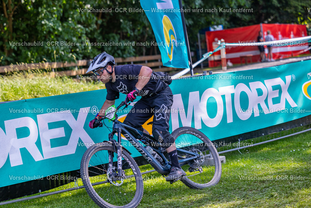 Enduro One Trieb Samstag R6-2087 | OCR Bilder Fotograf Eisenach Michael Schröder