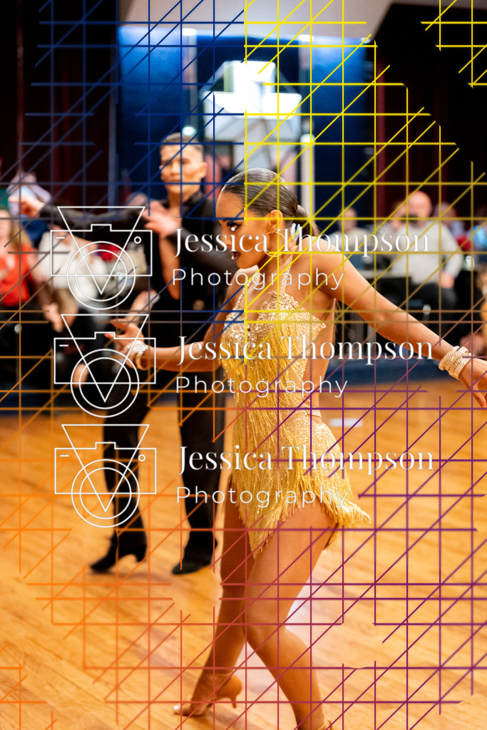 IMG_9615 | jessicathompsonphotography - Realisiert mit Pictrs.com