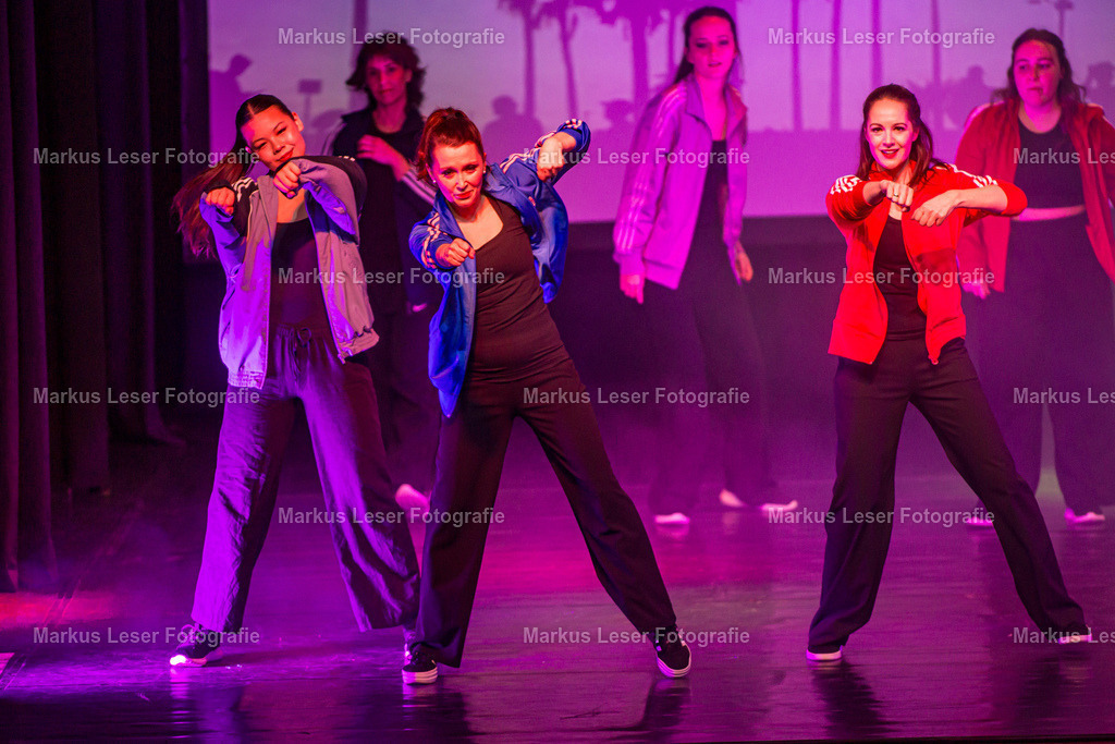mlBallettSaNachm-9868 | Markus Leser Fotografie - Realisiert mit Pictrs.com