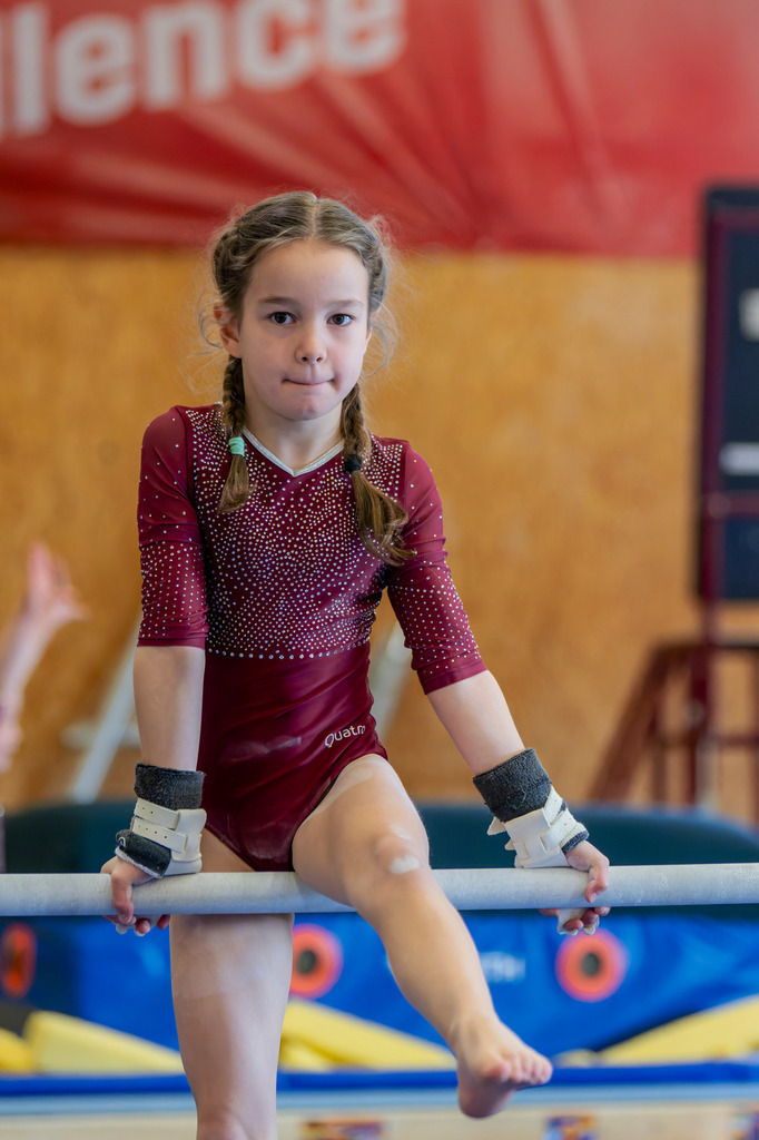 _DSC6325_DxO-1 | photoluigi