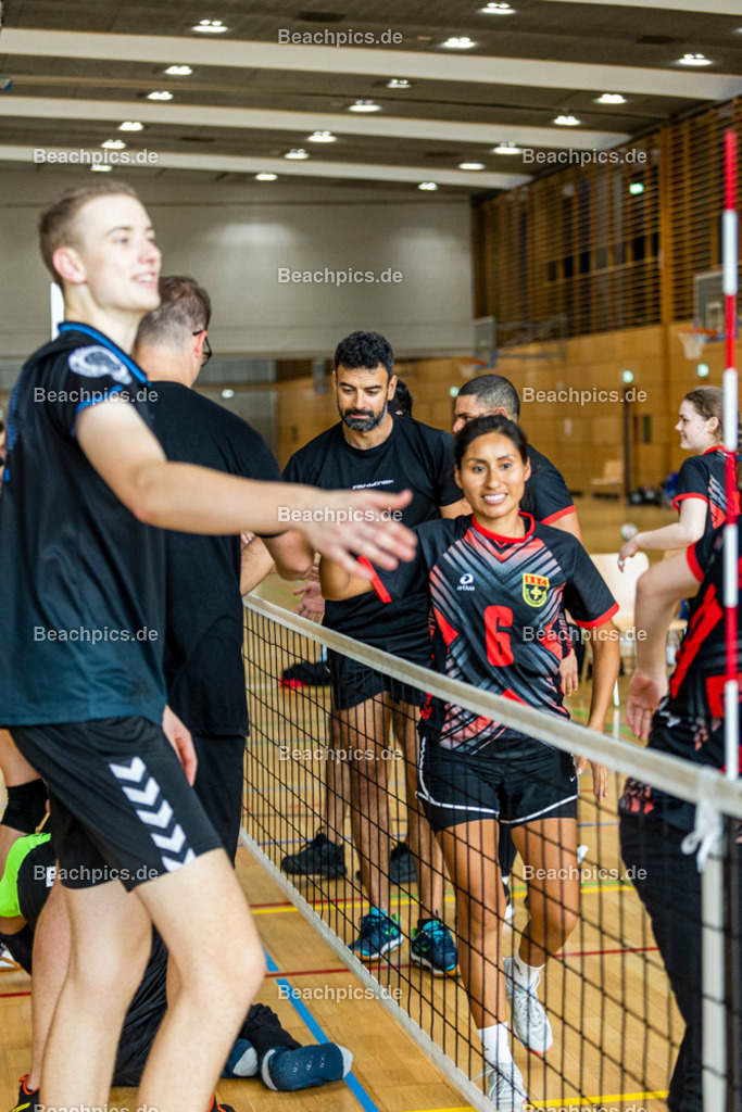 2022-001759-Icke-Cup | Icke-Cup 2022