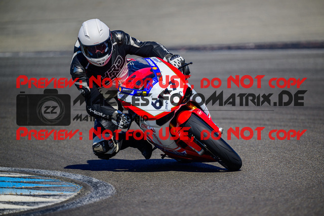 MaZZes_Fotomatrix_20250407_6007705_3697 | ROT