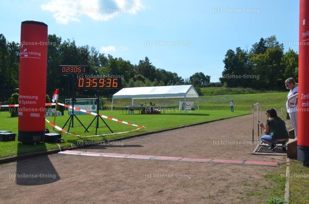 TTT_9055 | Foto | tollense-timing - Realisiert mit Pictrs.com