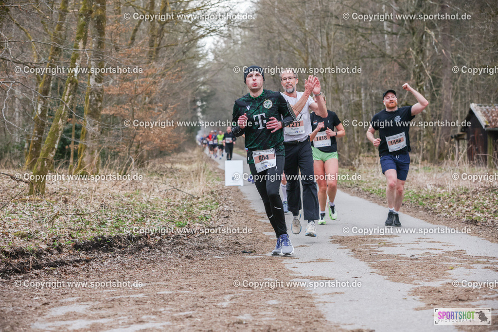 007A2762 | Forstenrieder Volkslauf 2026 #forstenriedervolkslauf #volkslauf #forstenried #forstenriedersc #yourpictrs #sportshot_your_pictrs