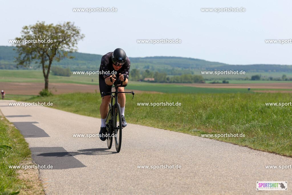 GY5A2999 | Neusiedler See Radmarathon 2025 #neusiedlerseeradmarathon #yourpictrs #sportshot_your_pictrs @Sportshotphotography Copyright:www.sportshot.de