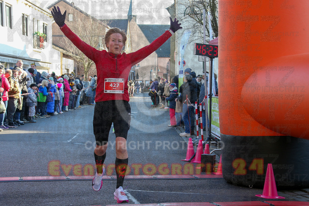 241201_1222_EX1_1888 | Sportfotografie im Rhein-Sieg Kreis, Köln, Bonn, NRW, Rheinland Pfalz, Hessen, etc. Unser Tätigkeitsfeld umfasst den Laufsport vom Volkslauf über den Marathon, Duathlon, Triathon bis zum Ultralauf wie Kölnpfad Ultra oder Schindertrail.