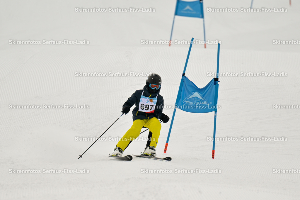 SRF_02.04.2026_209 | SRF_02.04.2026_209 - Realisiert mit Pictrs.com