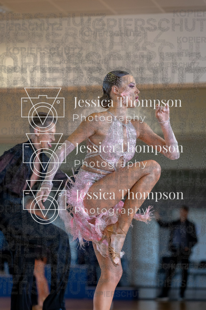 IMG_9760 | jessicathompsonphotography - Realisiert mit Pictrs.com