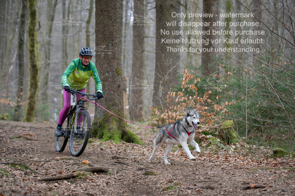 Bike_So-173 | stephaniefillaphotographie - Realisiert mit Pictrs.com