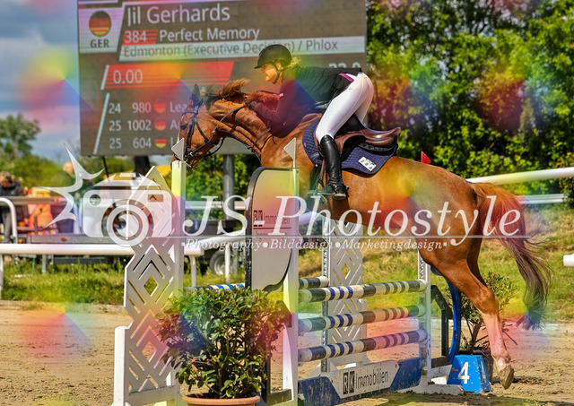 20260513_Prfg_Nr_16-187 | JS-Photostyle - Sport-/Portrait- & Eventfotografie
