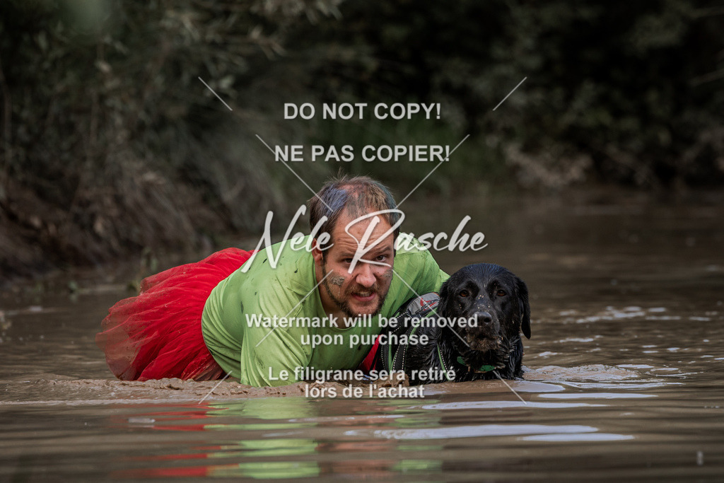 nelerasche_Hoope2026_So1615-Ende_52 | nelerasche